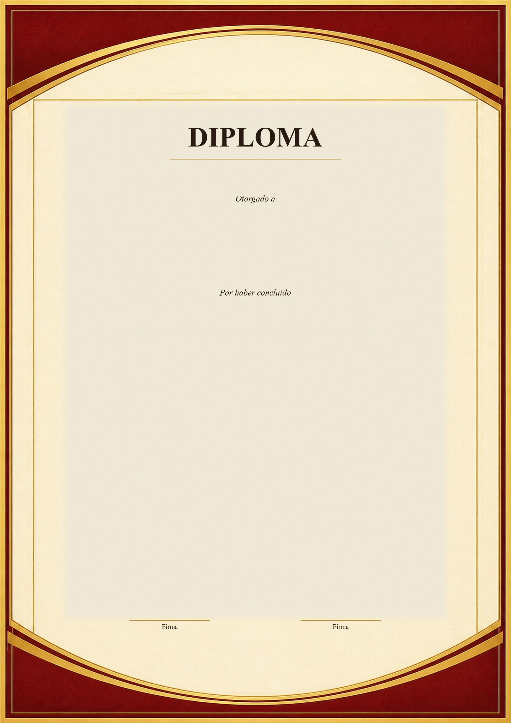 Académica