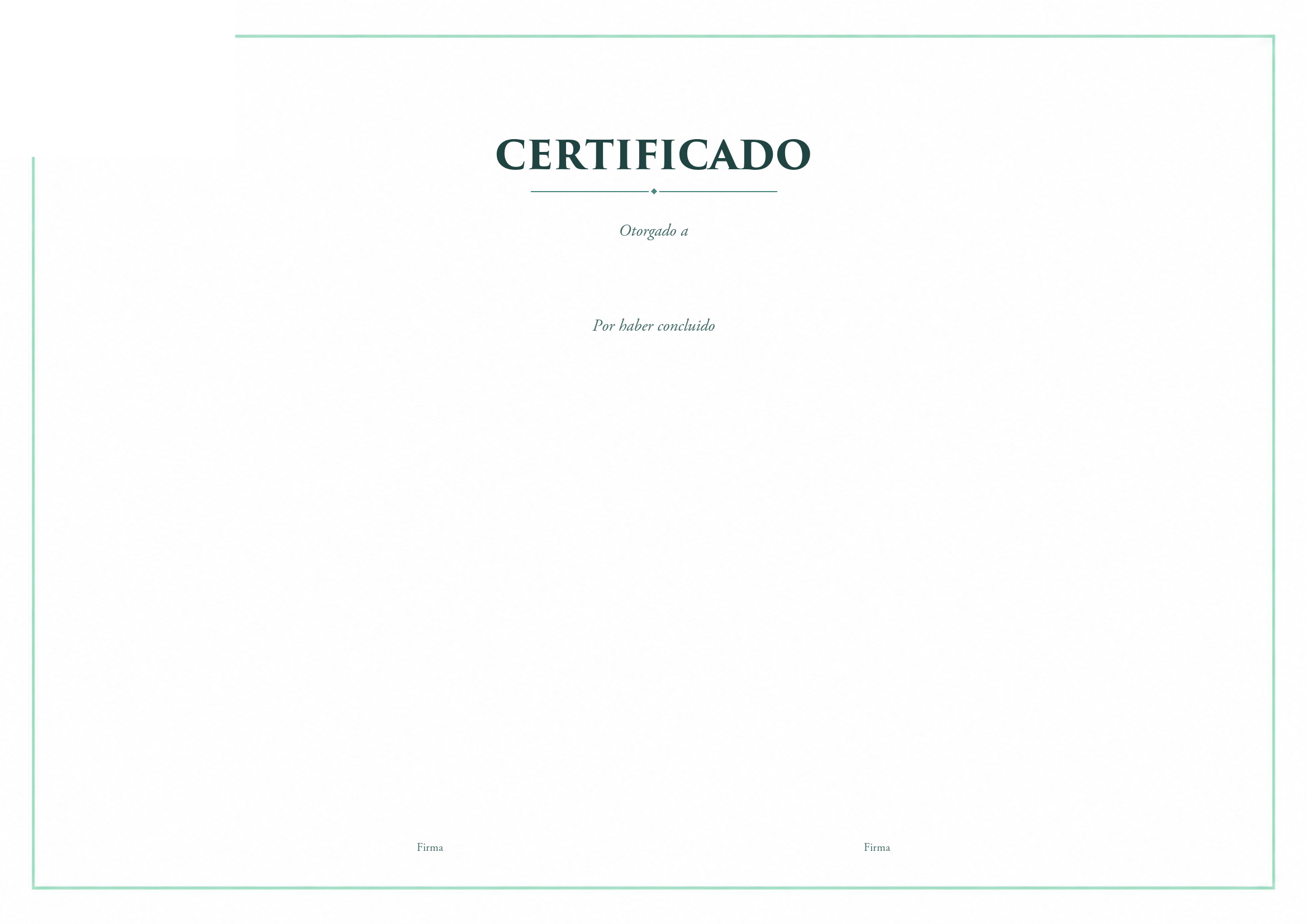 Clínica