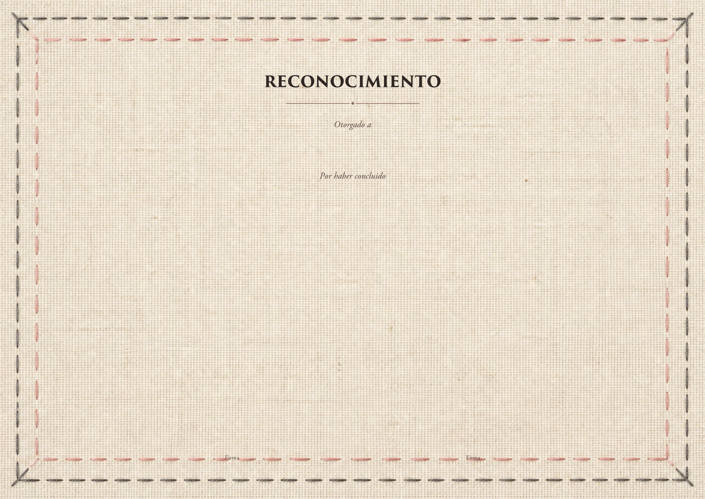 Lino