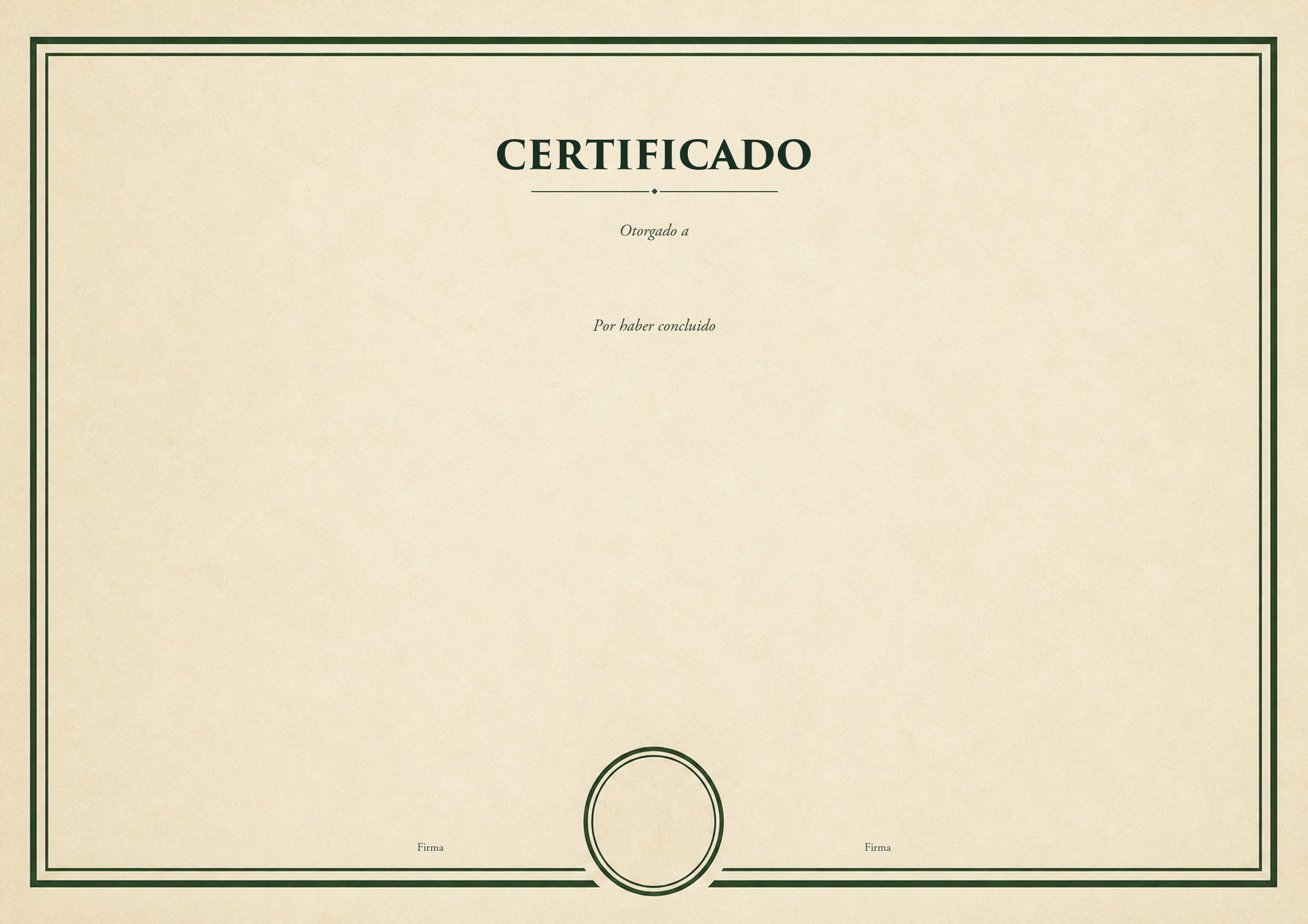 Notarial