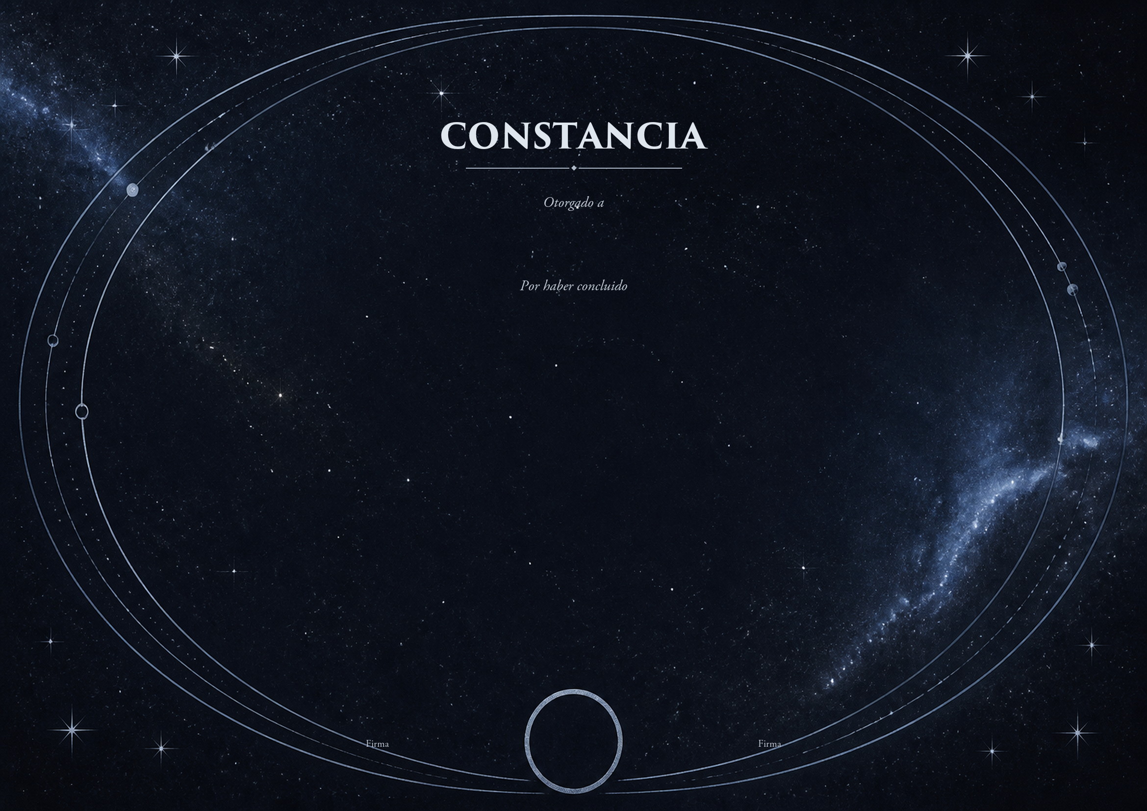Observatorio