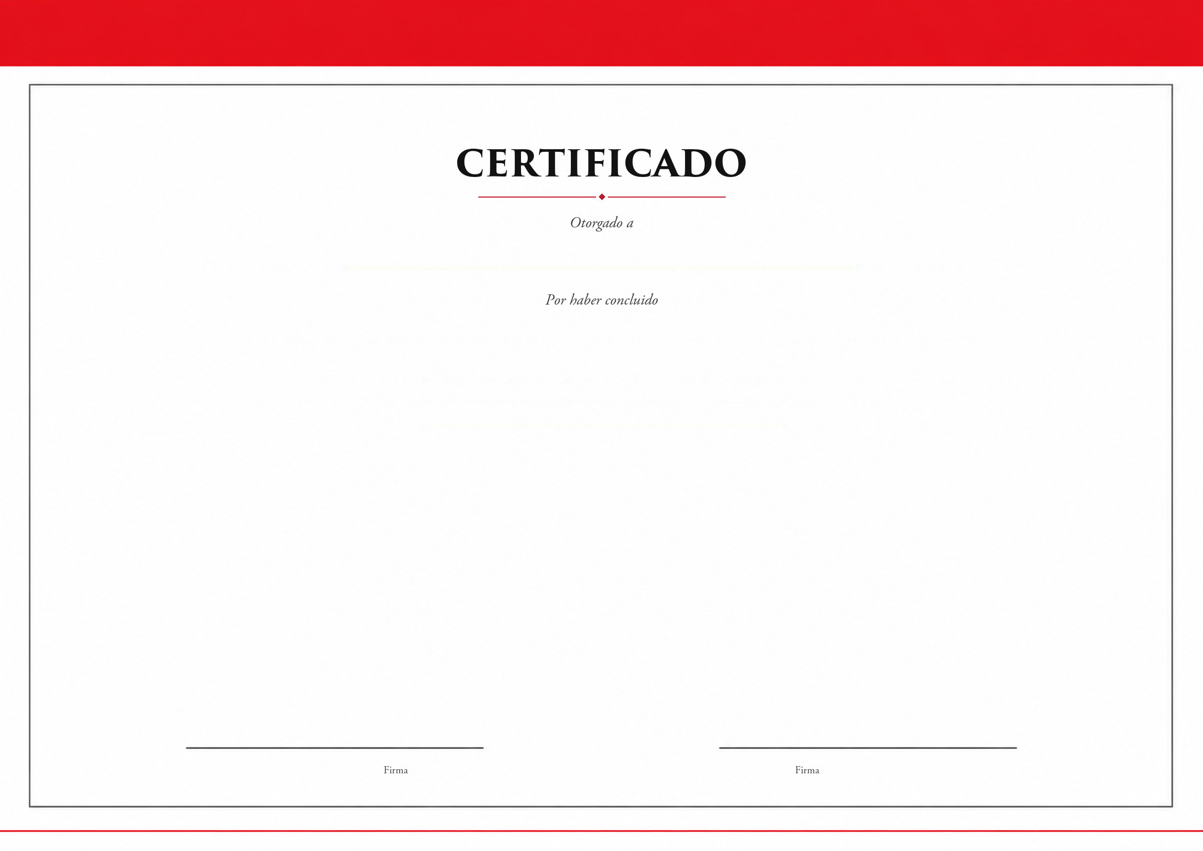 Suiza ISO