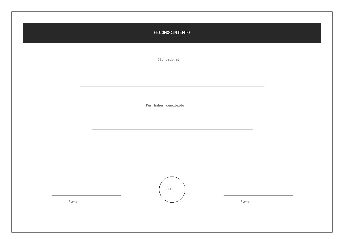 Minimalista